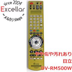 東芝 TOSHIBA REGZA レコーダー 2014年製 DBP-R500 - メルカリ