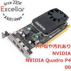 新品未開封】EIZO MED-XN31LP グラフィックボード - メルカリ