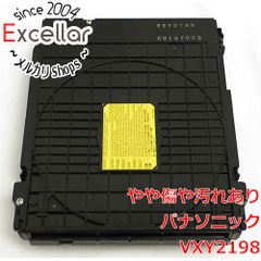 ❖パナソニック BRX-4000用 修理換装用HDD❖4TB 予備用にも - メルカリ
