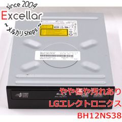 【中古】「非常に良い」ソニー オーディオリモコン RM-D100 bn:2] SONY オーディオリモコン RM-D100 - メルカリ