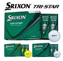 未使用品】Wilson 4.5ダース(54個) ゴルフボール セット - メルカリ