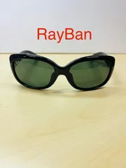 RayBan レイバンサングラスRB4101F