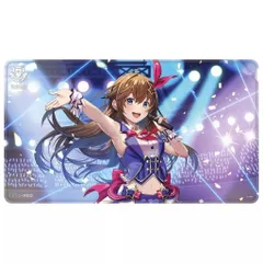 hololive OFFICIAL CARD GAME プレイマット: ホロライブ ときのそらのサムネイル