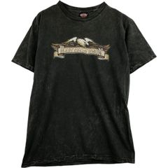 REPRESENT Thoroughbred Tシャツ y2k archive - メルカリ