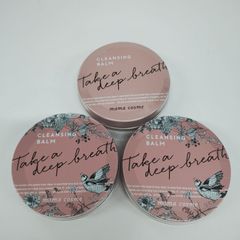 mama cosme クレンジングバーム 6個セット - メルカリ
