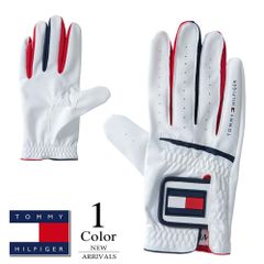 Item thumbnail for item ab4f1c90-6764-4be0-89a3-8fff6f24d7cc