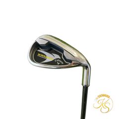 Item thumbnail for item 9d599ab5-a705-4122-9401-1358159255b0