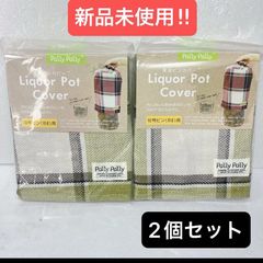 Item thumbnail for item a92ec5d0-a4be-4b56-82b4-810b7f386003