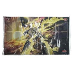5000vt プレイマット スリーブセット - メルカリ