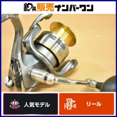 2026年最新】02 ツインパワーの人気アイテム - メルカリ
