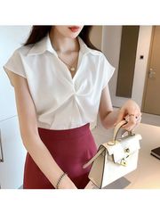 Item thumbnail for item 2e448eb9-9ca5-44b0-acd2-90f8eeb1c1b9