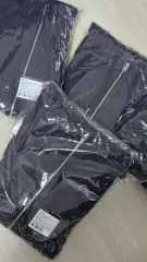 Stray Kids(ストレイキッズ・スキズ・SKZ) ジップアップ フーディ SKZ ZIP-UP HOODIE (DO IT)