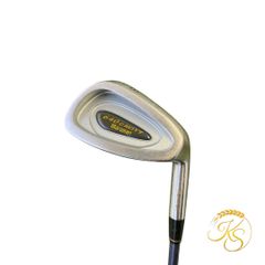 Item thumbnail for item c527c13c-781e-4b9b-9629-812ab66654d6