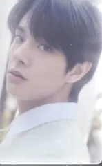 ENHYPEN 通常盤 JAKE BORDER:儚い A