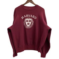 ハーバード大学 エンブレム タペストリー - メルカリ