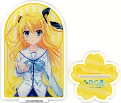 2026年最新】君と旅する時の魔法 立夏の人気アイテム - メルカリ