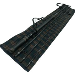 カスケット アルセドクライマー554M 未使用 - メルカリ