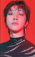 SEVENTEEN UMS THE8 HAPPY BURSTDAY