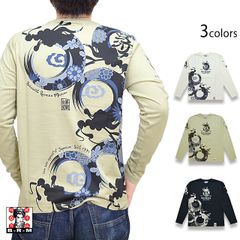天元突破グレンラガン対キルラキル展 鬼龍院皐月 十襲年記念 Tシャツ 