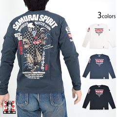 インスタントフェイム スカパラ 細美武士 フォトTシャツ黒メンズXL XXL相当 インスタントフェイム スカパラ 細美武士 フォトTシャツ黒メンズXL XXL