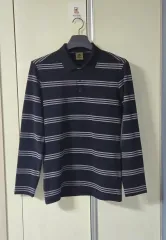 KOLON SPORT カラーTシャツ（メンズ）95