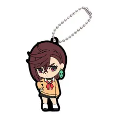 2026年最新】綾瀬桃 キーホルダーの人気アイテム - メルカリ
