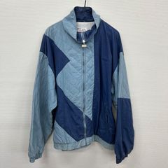 90s Killy ASICS GORE-TEX 中綿ジャケット 古着MIX - メルカリ