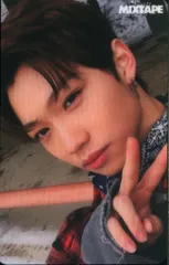 StrayKids FELIX MIXTAPE セルカ