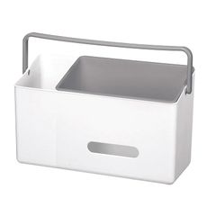 Item thumbnail for item 91365bb9-9c0f-4bfc-809b-4274059d2f90