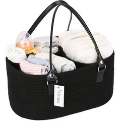 Item thumbnail for item 92470838-c844-45dd-bead-ff89726449be