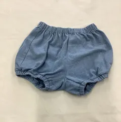 【60～80㎝】UNIQLO短パン