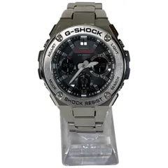 2026年最新】g-1 g-shockの人気アイテム - メルカリ