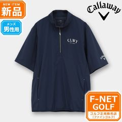 EVEN×キャプテンズヘルム別注 PLAY EVEN TECH POLO - メルカリ