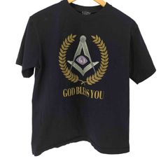 藤井風God Bless Us Tシャツ XL 難あり - メルカリ