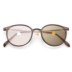 Item thumbnail for item f881ae5f-535d-4cb5-9dae-587f278a1976