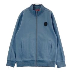 Item thumbnail for item 624b9eb2-3431-48de-a923-79f935ac292c