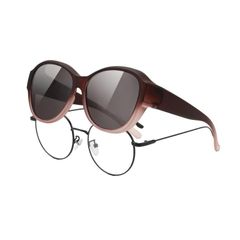 Item thumbnail for item aaa5d6bd-4c11-415a-8a44-14709348a34b