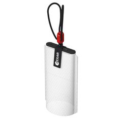 Item thumbnail for item dd901044-ff43-40dd-82ae-f66834cadf9c