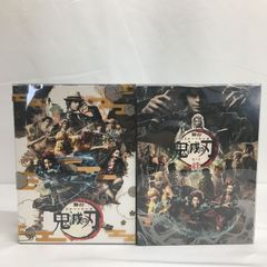 まとめ売・バラ売も可】九龍妖魔學園紀 遺跡編&学園編カレンダー