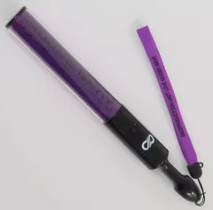 【中古】ペンライト・リングライト 283プロ アンティーカ 公式コンサートライト 「アイドルマスター シャイニーカラーズ 283PRODUCTION UNIT LIVE MUGEN BEAT」