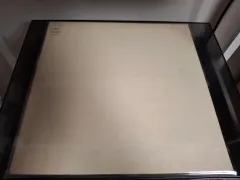 <収入 LP 】 サイモン ＆ ガーファンクル BEST ベスト