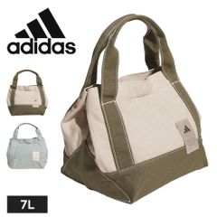 【新品】 アディダス ウィメンズ キャンバストート レディース トートバッグ キャンバス素材 A4対応 大容量 通勤 通学 サブバッグ 手提げバッグ ブランド ロゴ入り カジュアル デイリー おしゃれ シンプル 人気 定番 軽量 マチあり 帆布 adidas