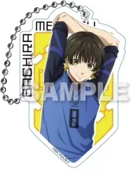 【中古】雑貨 蜂楽廻 アクリルキーホルダー 「ブルーロック」