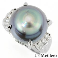 ダイヤモンド 0.305ct プラチナ Pt900 ペンダントネックレス H ダイヤモンド 0.305ct プラチナ Pt900 ペンダントネックレス H