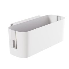 Item thumbnail for item a3b18069-3382-450b-bc29-00d43e6d1d62