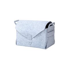 Item thumbnail for item fa808714-4aac-41eb-bed9-2a224de169d7