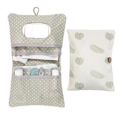 Item thumbnail for item 060feaa9-0b9a-4325-a215-16fd74087dd2