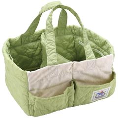 Item thumbnail for item 148b198f-1fe9-45da-b306-3eea7b66d86a