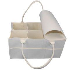 Item thumbnail for item 894b0743-c06a-45d3-8651-71952b28f33f