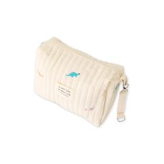 Item thumbnail for item 0aecc880-cc90-4b51-8446-d0247e7dd84a